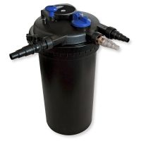 SunSun 50121 CPF-15000 Druckteichfilter