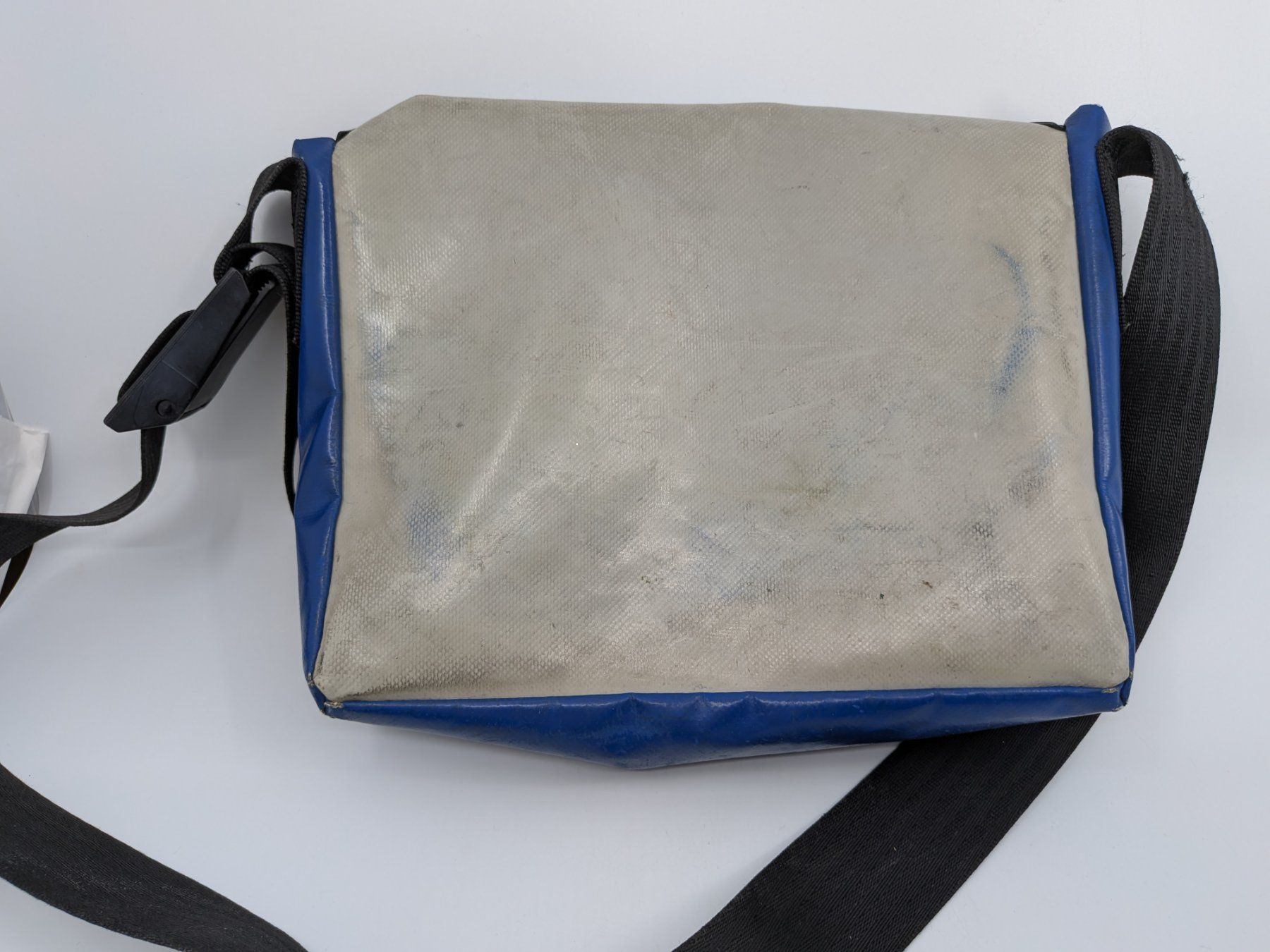 Freitag Borse: Freitag Tasche – Usato da Emmen venduto da magelan 2
