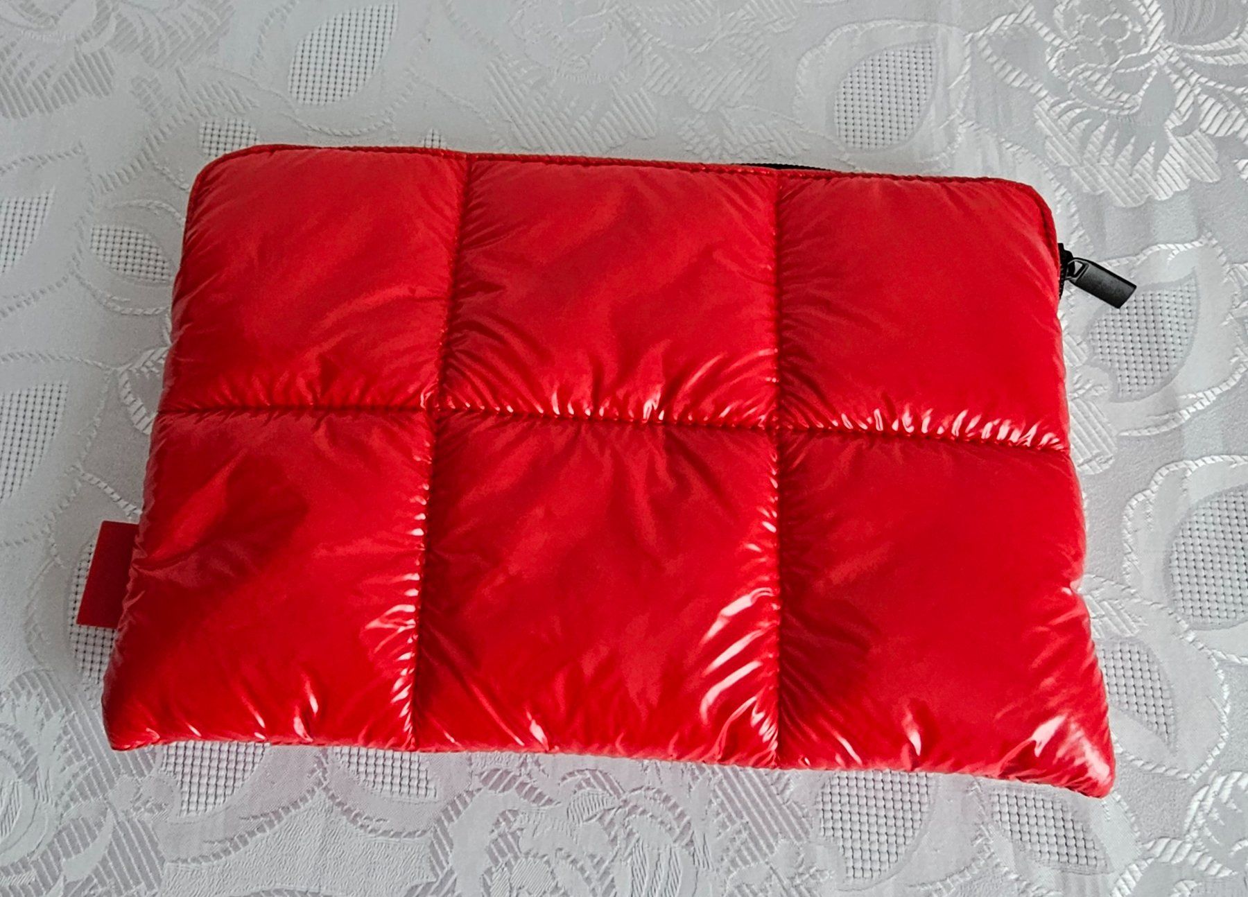 Hugo Boss Custodie per cosmetici: *HUGO * Necessaire – Nuovo (secondo la descrizione) da Bronschhofen venduto da Xena37 2