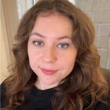 Profile image of ninalupold