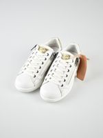Palladium Sneaker, neu, Gr.32, weiss