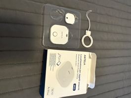 Antela localizzatore Bluetooth