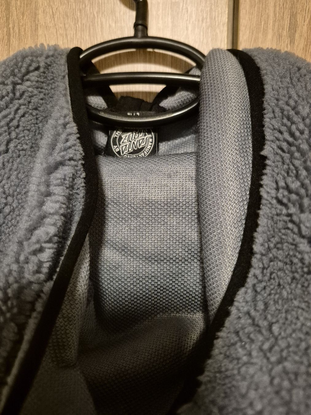 Santa Cruz Maglioni & Felpe: Damen Pulli von Santa Cruz – Usato da Gerlafingen venduto da nila44 3