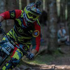 Profile image of Jokerdownhill85.