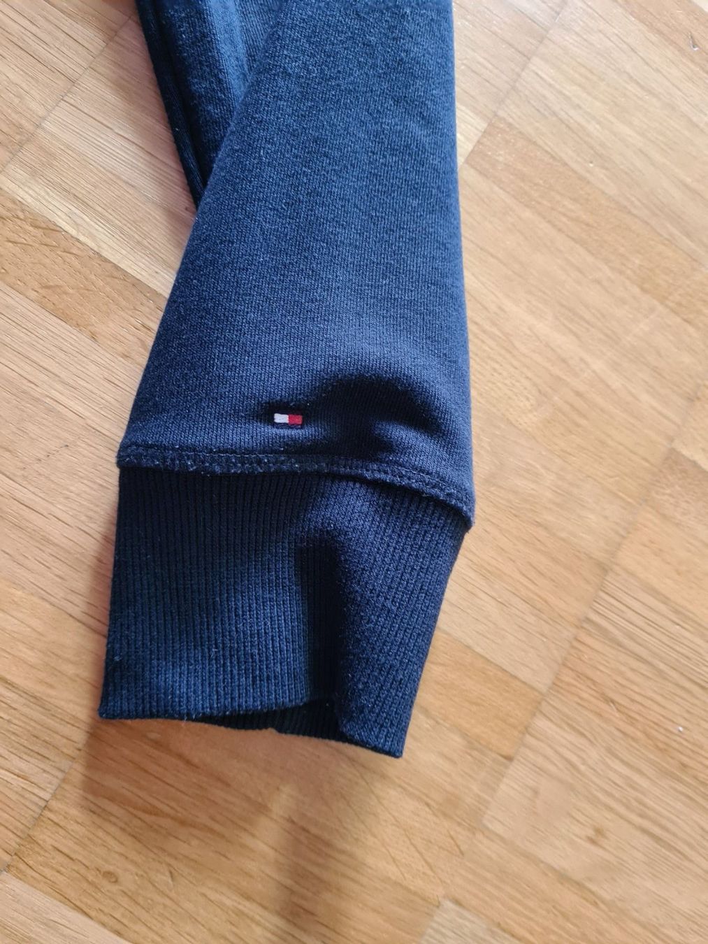 Tommy Hilfiger Maglioni & Felpe: Tommy Hilfiger Pulli Gr. S – Usato da Jona venduto da Good_luck_ 4