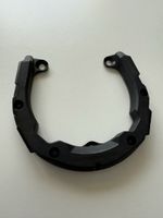 SW-MOTECH PRO Tankring