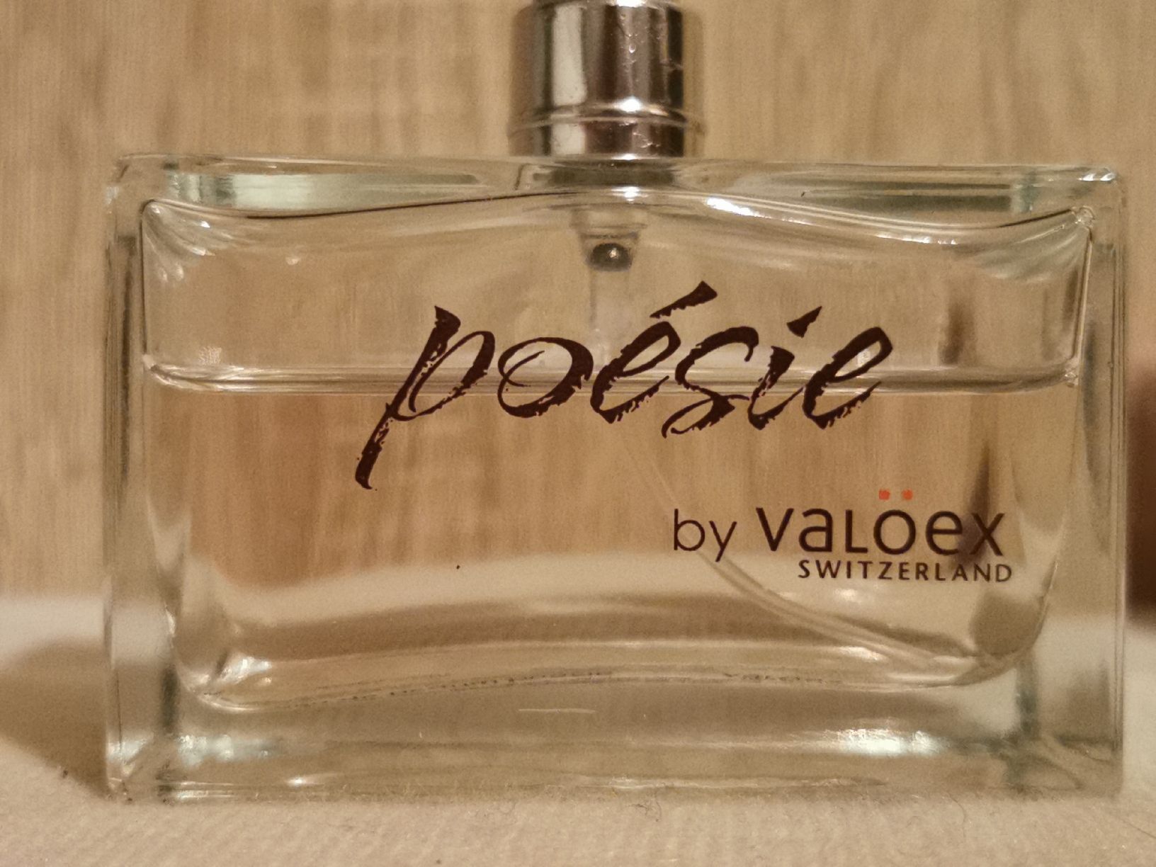 Parfums & Eau de Toilette: Drei Parfüms – D'occasion à Schlieren par vlalif 2