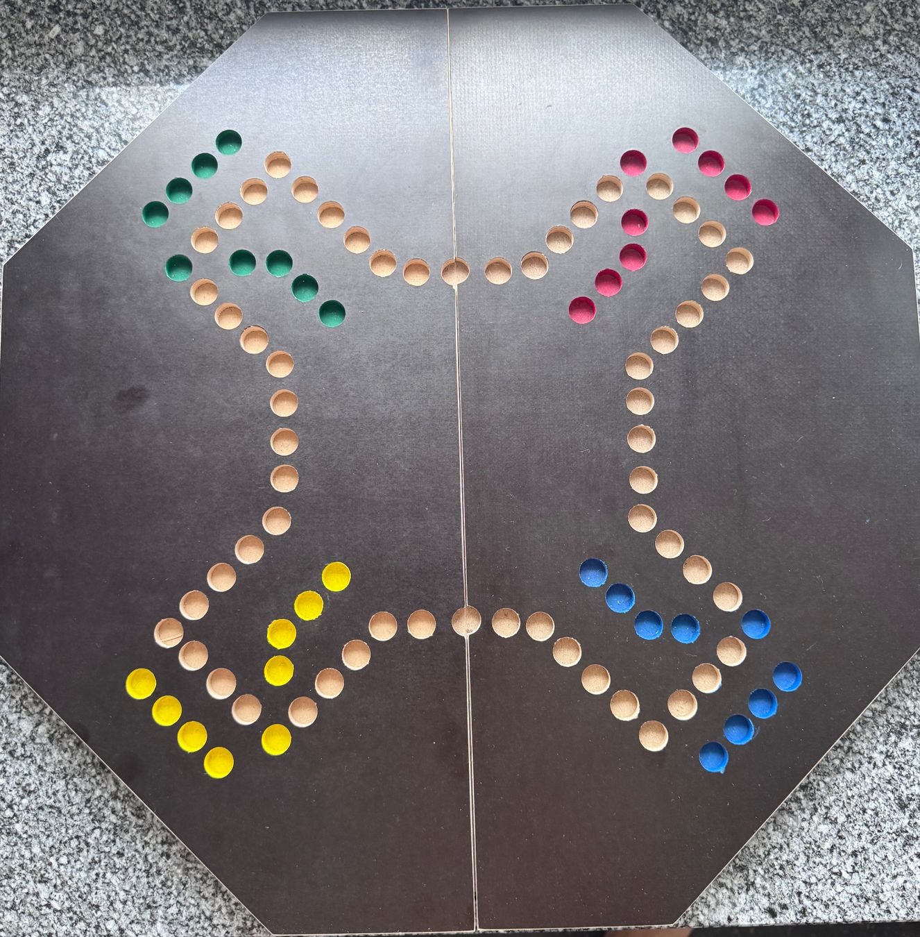 Jeux: Dog-Spiel – Neuf (Voir description) à Hundwil par sil_6gc6