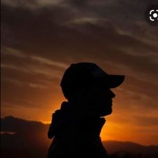 Profile image of leo_w75v