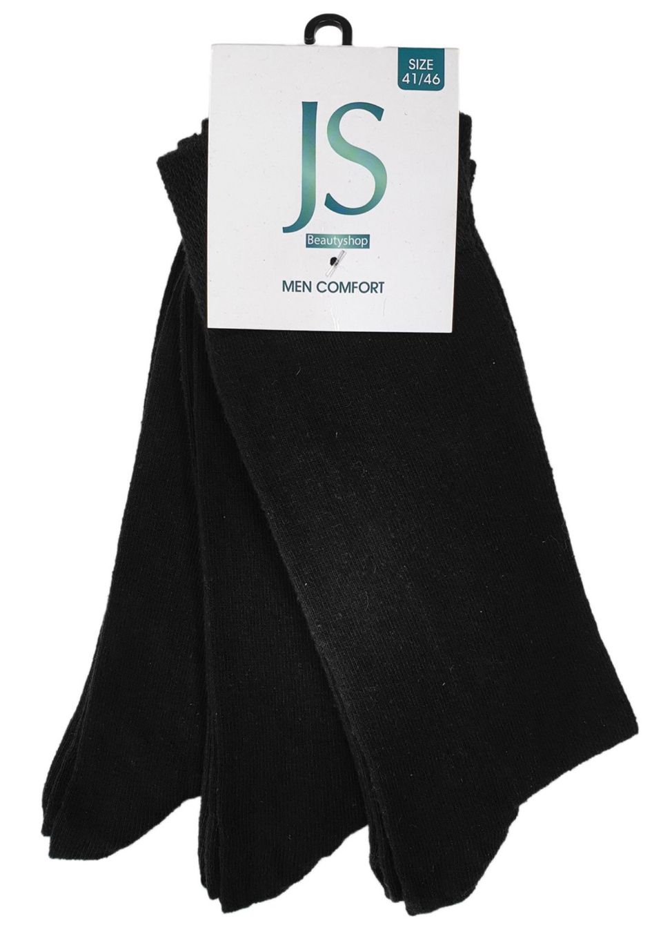 Socken: Gr. 41/46 JS Herren Alltags-Strümpfe – Neu und originalverpackt aus Wagenhausen von Kahlen 2
