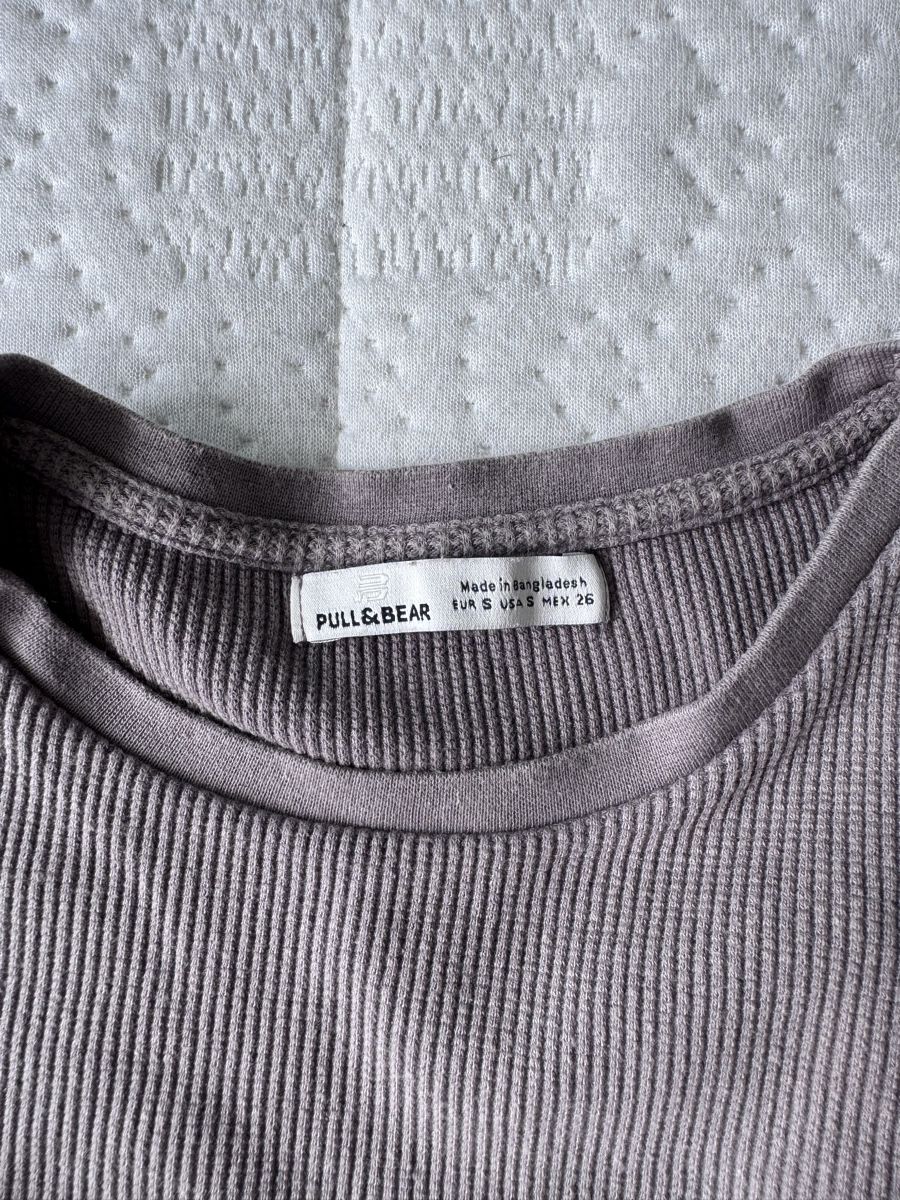 Tops:  Top – Gebraucht aus Glattpark(Opfikon) von iso_y6js 1