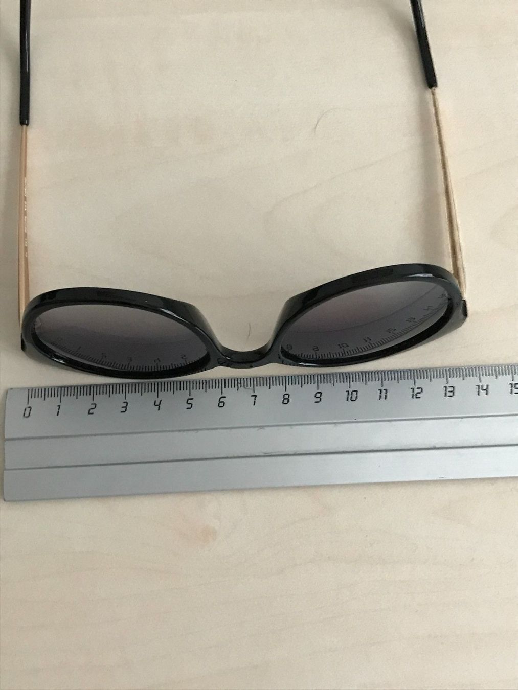 Guess Brillen & Gläser: Sonnenbrille - Guess – Neu (gemäss Beschreibung) aus Zug von Cry71 4