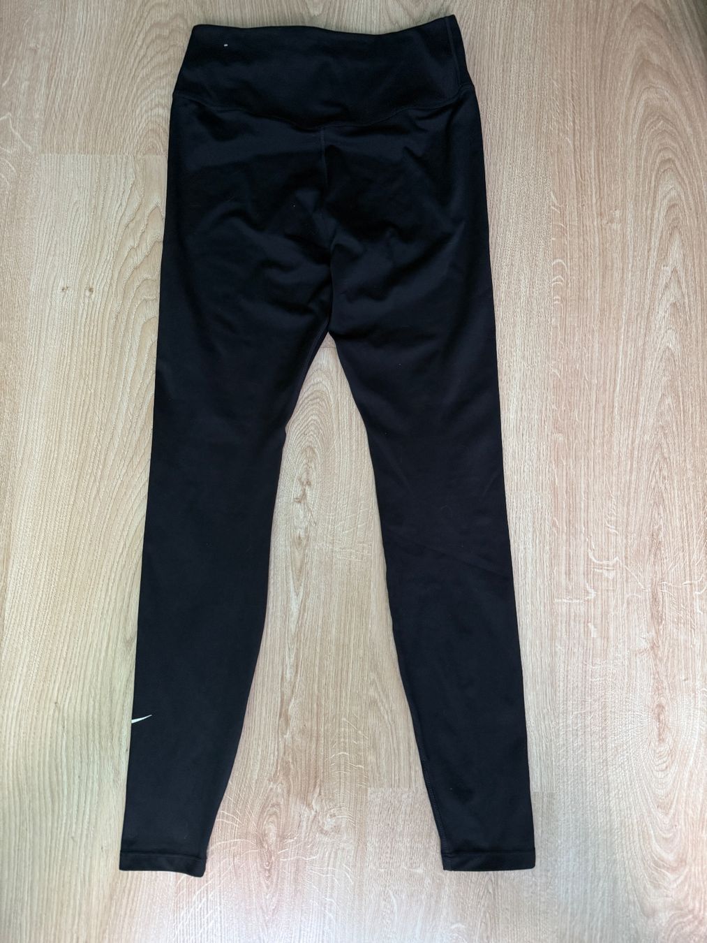 Nike Leggings: Nike Dri-Fit Leggings Grösse S – Gebraucht aus ZUFIKON von SULMI01 1