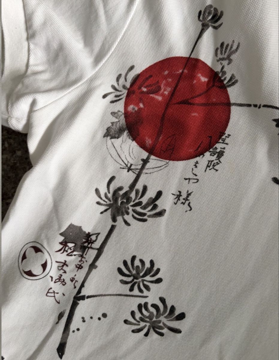 Ralph Lauren Magliette Polo: Ralphlauren japan polo – Nuovo (secondo la descrizione) da Dietlikon venduto da nab_tj9m 2