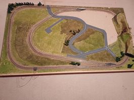 Märklin Zubehör Spur Z