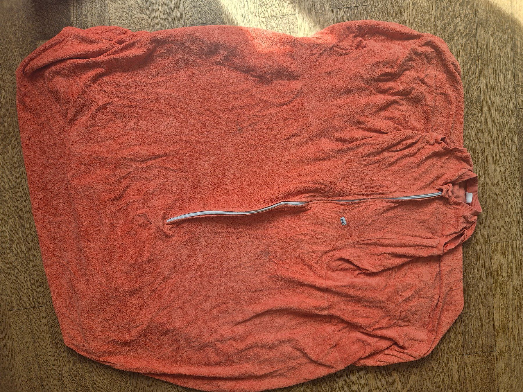 Zewi Coperte: ZEWI Decke – Usato da winterthur venduto da zahnluecke11 1