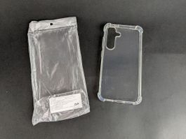 XIAOMI POCO X7 CASES