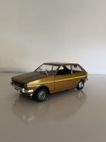 Rarität - Ford Fiesta Polistil 1/24