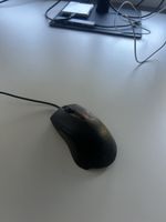 Roccat Lua Maus