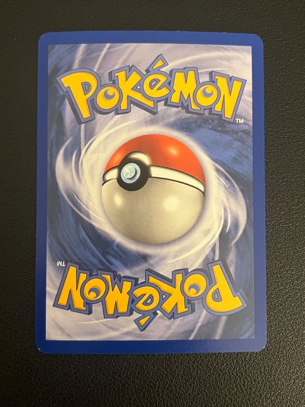 Pokémon Sammelbilder & Trading cards: Pokemon Abra Holo – Gebraucht aus Zollikerberg von Guido175 1