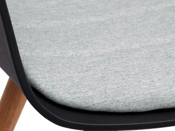 Micasa Sedie: Stuhl 4x Stück, Neu und Orginalverpackt – Nuovo e nell'imballaggio originale da Altendorf venduto da caj_hry2 6