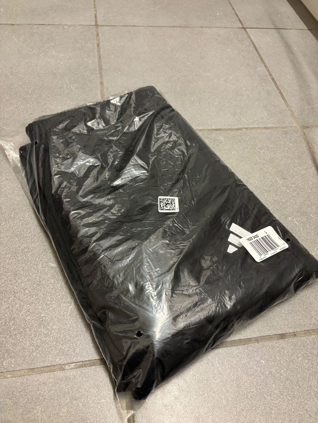 Adidas Pantaloni: Adidas Jogginghose – Nuovo e nell'imballaggio originale da Zürich venduto da mc_mike77 4