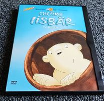 Chliine Eisbär Die Kinofilme (21016)