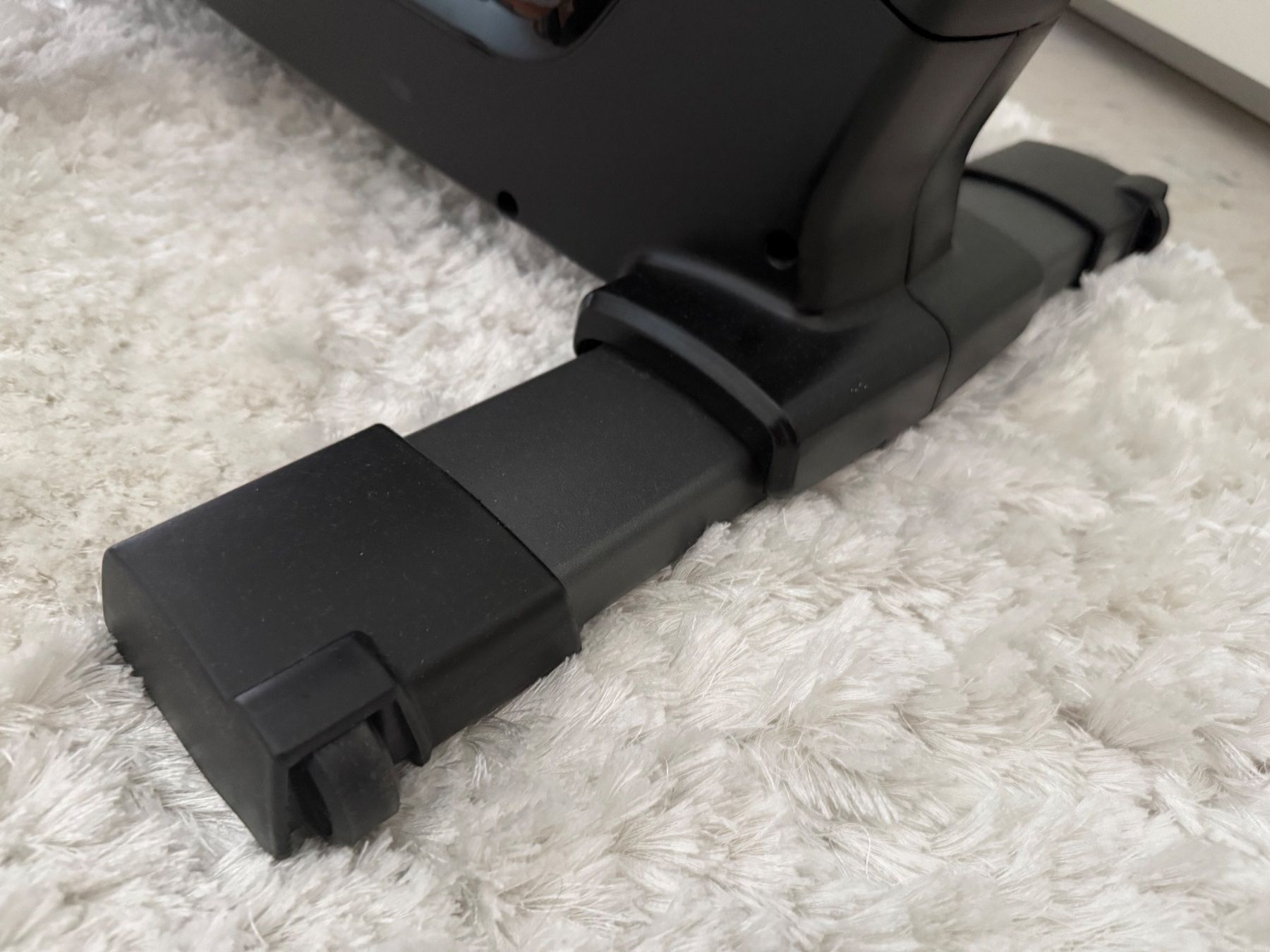 Kettler Vélos d'appartement: Kettler Tour 300 Ergometer – D'occasion à Oberlunkhofen par daniela9090 3