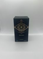 Initio Oud for Happiness 90ml 