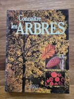 Livre "Connaître les Arbres" - Guide Nature