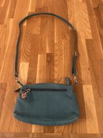 JOLI SAC A BANDOULIÈRE NIKA