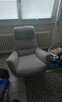 Fauteuil pour se relaxer