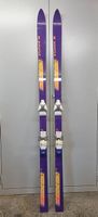  KASTLE-Ski, 173 cm