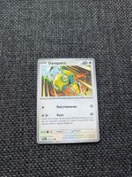 DUNSPARCE, PRISMATIC EVOLUTIONS, 79, 2025, COM, ITA, NM/MT