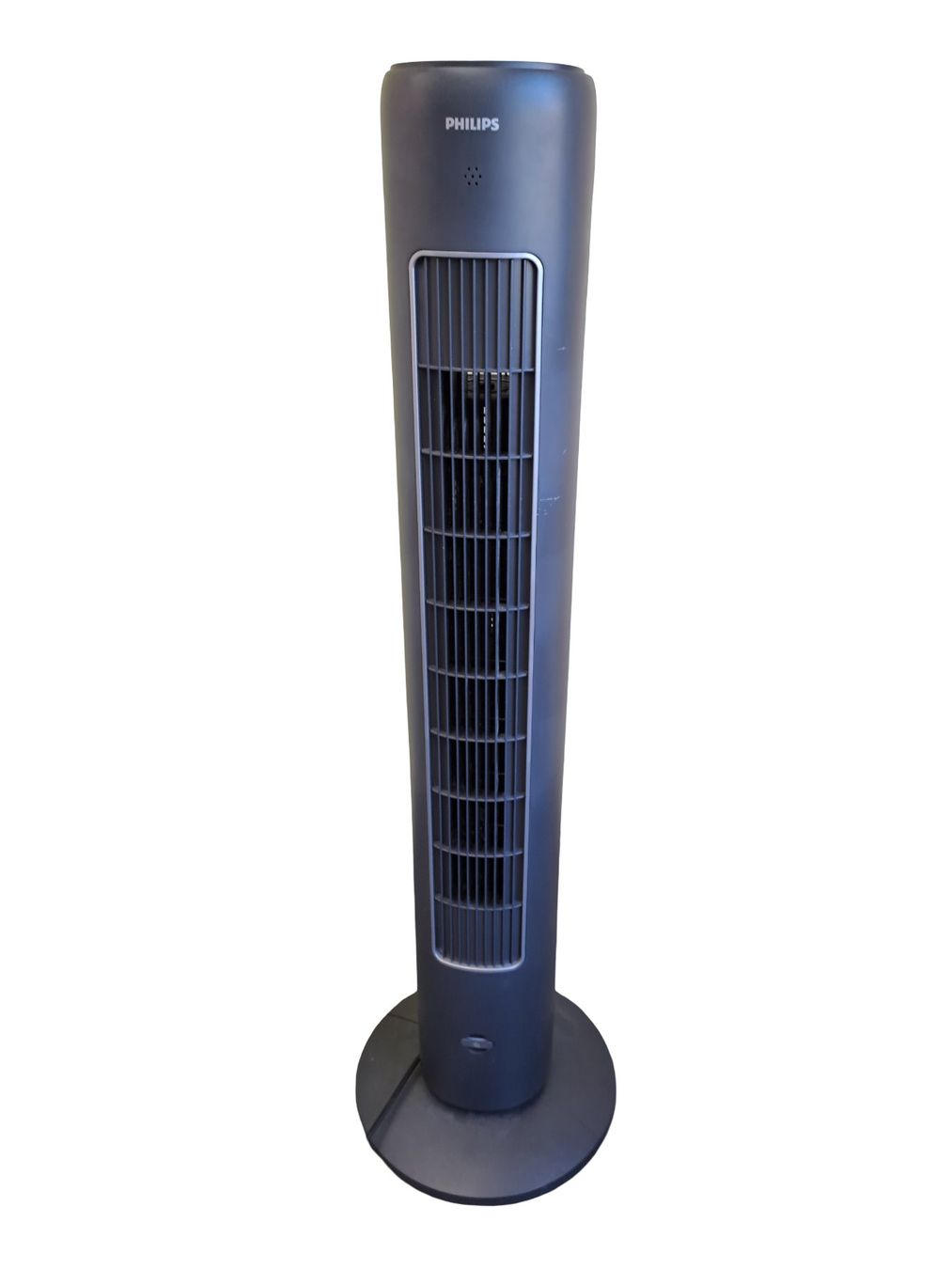 Philips Ventilatori: PHILIPS Standventilator CX5535/11 – Usato da Männedorf venduto da Restwert_Maennedorf