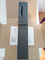 Siemens SIMATIC S7-400, CPU 416-3 / 6ES7416-3XL00-0AB0