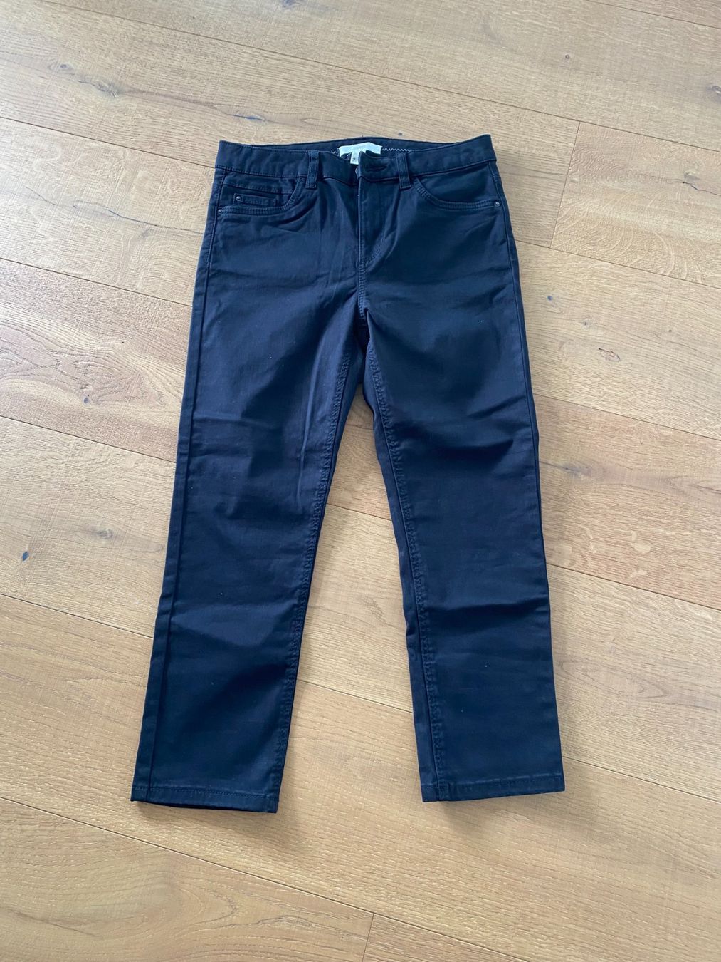 Esprit Pantaloni: Esprit Hose skinny – Nuovo (secondo la descrizione) da Unterterzen venduto da bac_287t