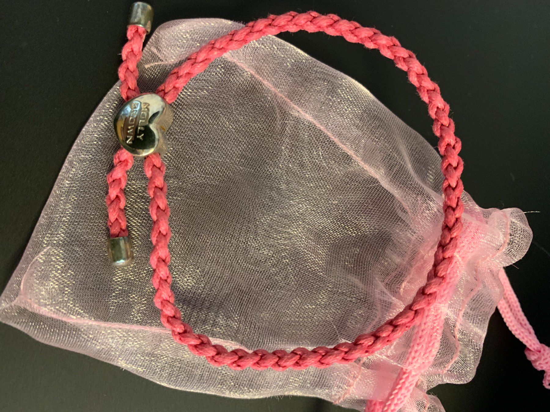 Sonstiger Schmuck: Verschiedene Kinderschmuckstücke - Bundle / Lot – Neu (gemäss Beschreibung) aus Itingen von bra_c7hw