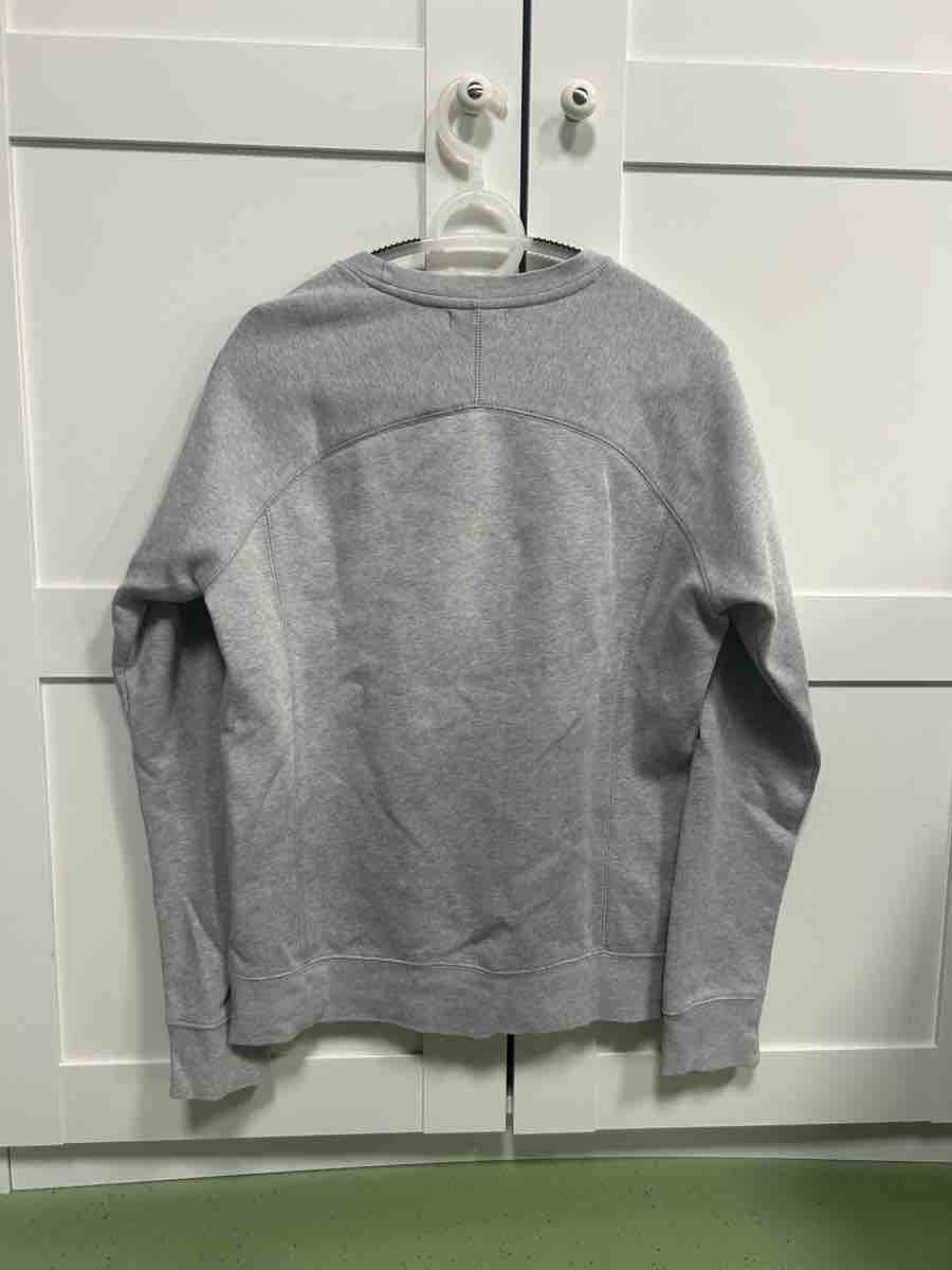 Maglioni & Felpe: Pullover von Kiomi in Grau Grösse S – Nuovo (secondo la descrizione) da Recherswil venduto da svfae77 1