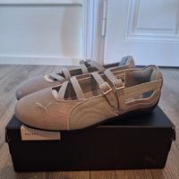 PUMA - Speedcat Ballet Croc - NEUF