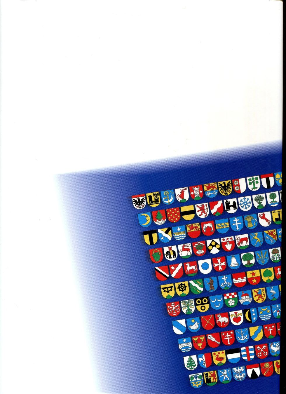 Libri: Aargau, Gemeinden, Visionen – Usato da Aarau venduto da Elmaar41 1