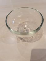 Coupesglas