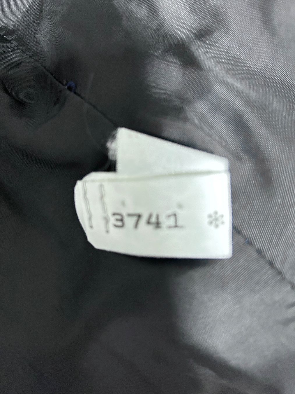 Giacche: Leder Damen Jacke – Usato da Worb venduto da -rene- 4