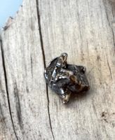 Meteorit   Campo del Cielo    lässiges Einzelstück    NATURE