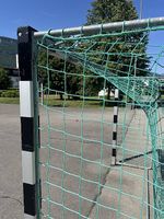 Tore Handball