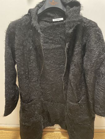 Cardigan Grösse M/L