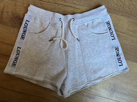 Kurze Hose von Lounge