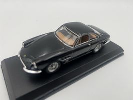 Ferrari 330 GTC, 1:43 Best