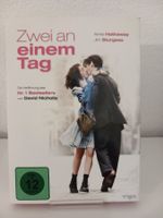 Zwei an einem Tag