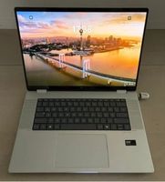 Notebook HP Envy x360 2-in-1 Superaktion